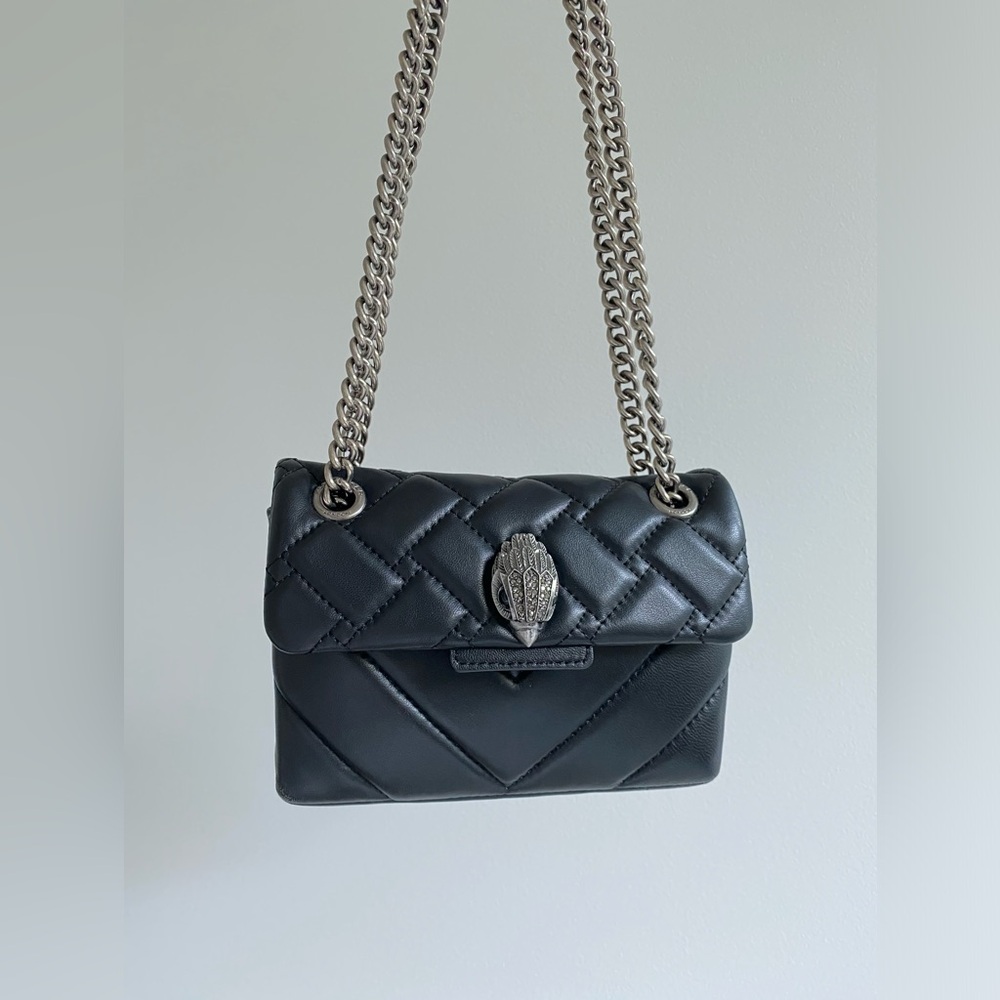 Kurt Geiger Bag